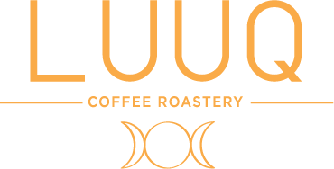 LUUQ COFFEE