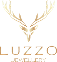 LUZZO JEWELLERY