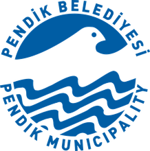 Pendik Belediyesi