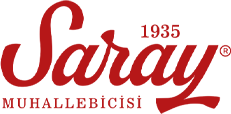 Saray Muhallebicisi